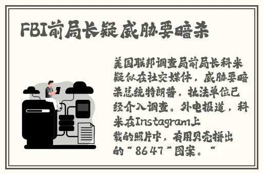 又痛又痛打扑克